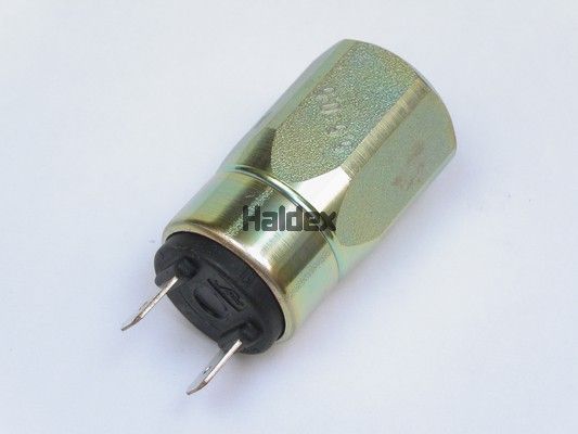 HALDEX 361007305 Pressure Switch