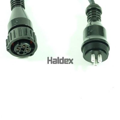 Connecting Cable, ABS HALDEX 364602001