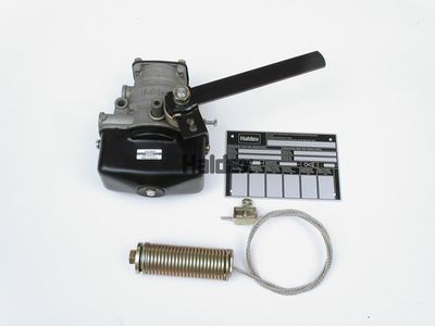 Load Sensitive Valve HALDEX 601013011