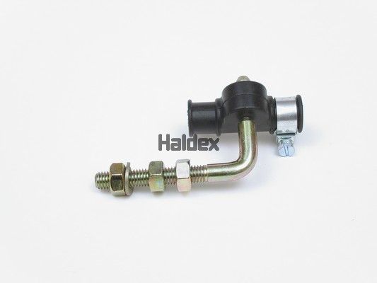 HALDEX 612025001 Steering Linkage