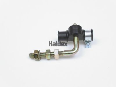 Steering Linkage HALDEX 612025001