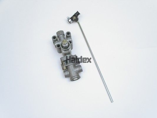 HALDEX 612032001 Air Suspension Valve