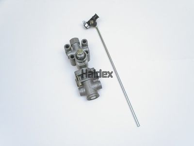 Air Suspension Valve HALDEX 612032001
