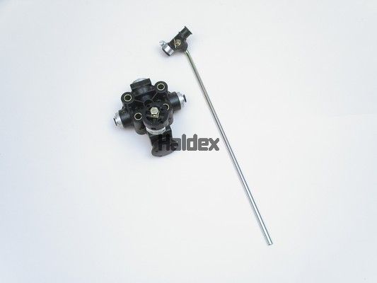 HALDEX 612035051 Air Suspension Valve