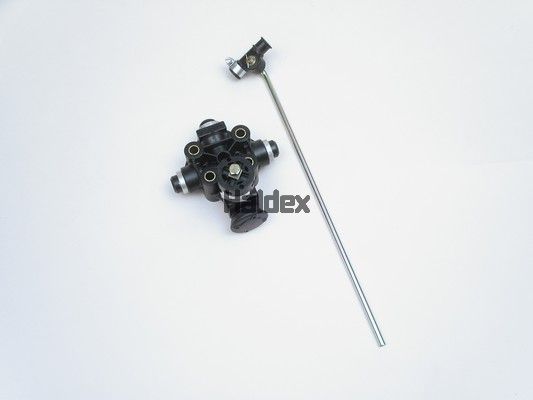 HALDEX 612035071 Air Suspension Valve
