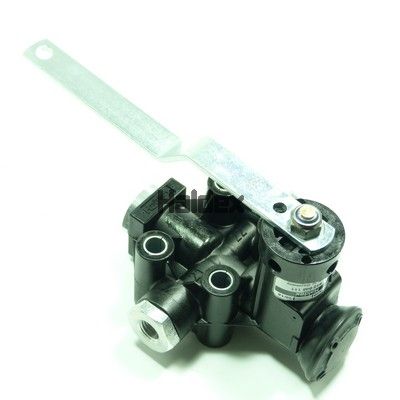 Air Suspension Valve HALDEX 612048111