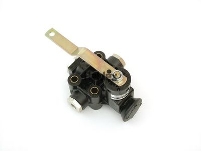 Air Suspension Valve HALDEX 612048181