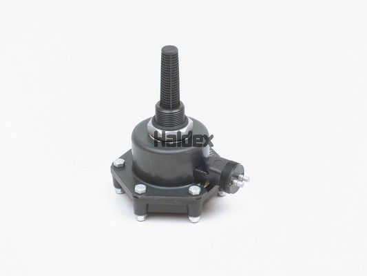 HALDEX 71311S Water Drain Valve