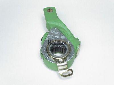 Adjuster, braking system HALDEX 72203C