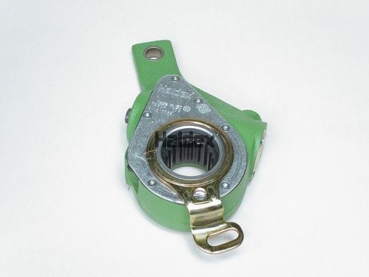 HALDEX 72204C Adjuster, braking system