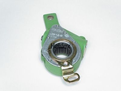 Adjuster, braking system HALDEX 72204C
