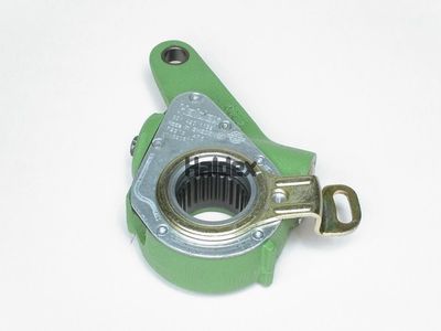 Adjuster, braking system HALDEX 72213C