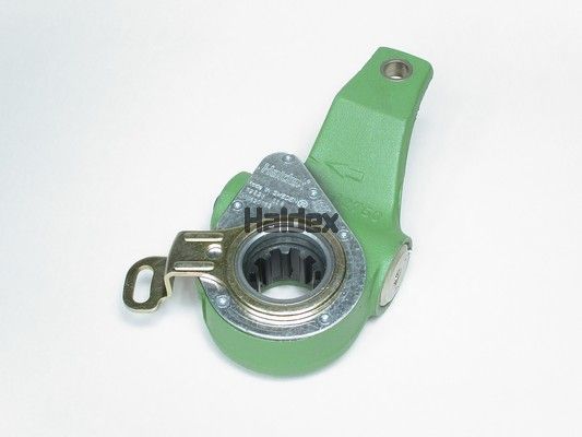 HALDEX 72523C Adjuster, braking system