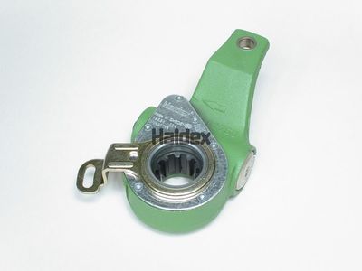 Adjuster, braking system HALDEX 72523C