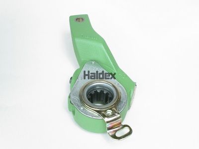 Adjuster, braking system HALDEX 72538C