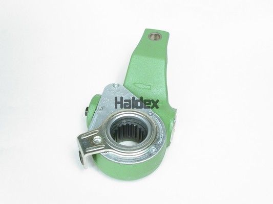 HALDEX 72591C Adjuster, braking system