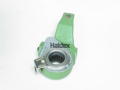 Adjuster, braking system HALDEX 72591C