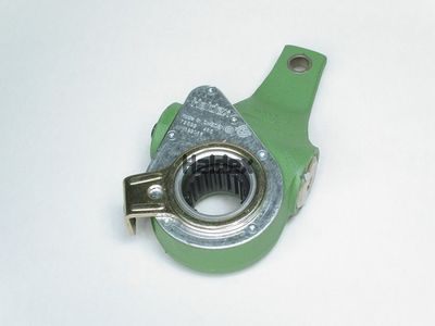 Adjuster, braking system HALDEX 72592C