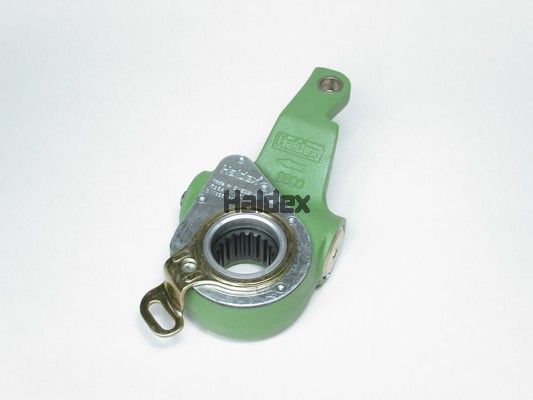 HALDEX 72646C Adjuster, braking system