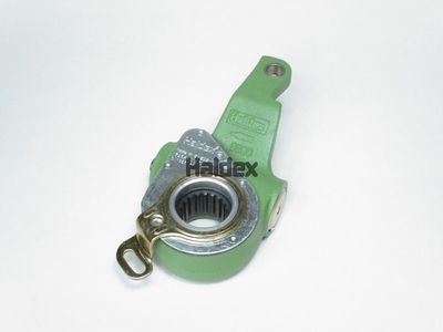 Adjuster, braking system HALDEX 72646C