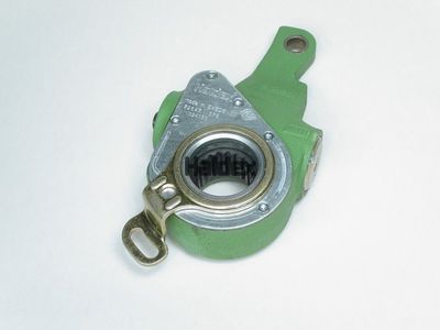 Adjuster, braking system HALDEX 72647C