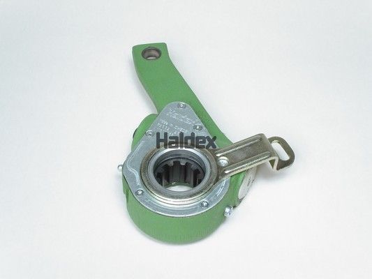 HALDEX 72662C Adjuster, braking system