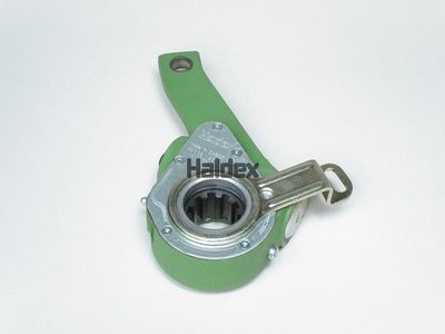 Adjuster, braking system HALDEX 72662C
