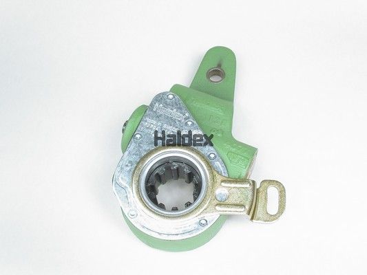 HALDEX 72704C Adjuster, braking system