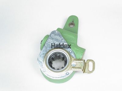 Adjuster, braking system HALDEX 72704C