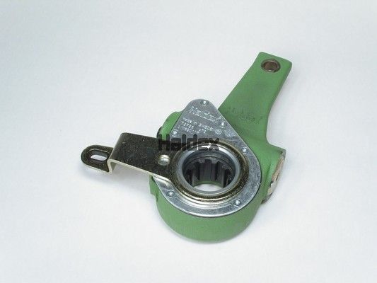 HALDEX 72726C Adjuster, braking system
