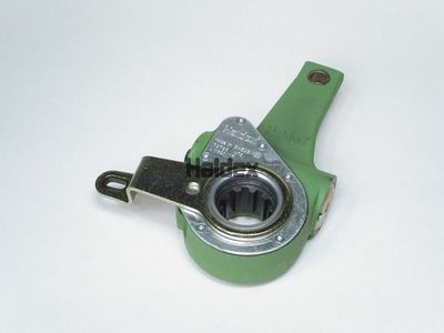 Adjuster, braking system HALDEX 72726C