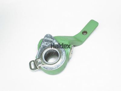 Adjuster, braking system HALDEX 72867C