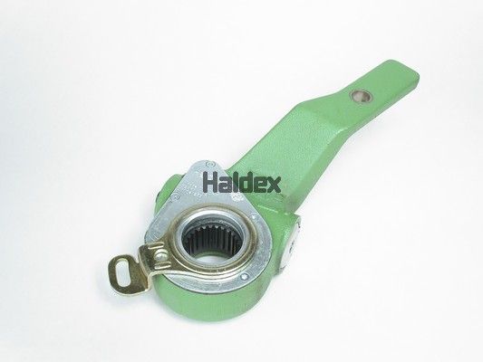 HALDEX 72868C Adjuster, braking system