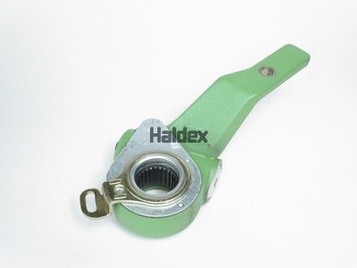 Adjuster, braking system HALDEX 72868C