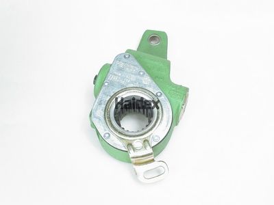 Adjuster, braking system HALDEX 72921C