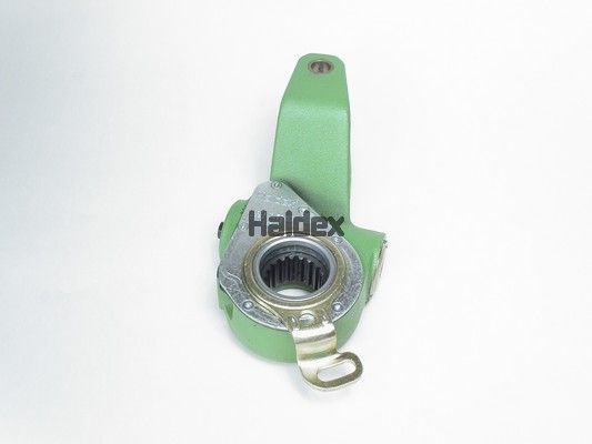 HALDEX 72922C Adjuster, braking system