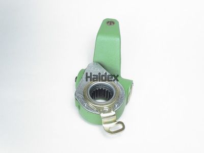 Adjuster, braking system HALDEX 72922C