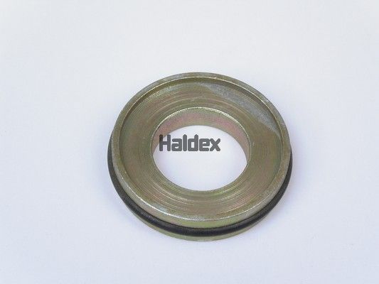 HALDEX 76014 Washer