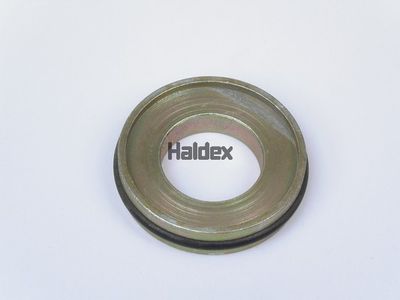 Washer HALDEX 76014