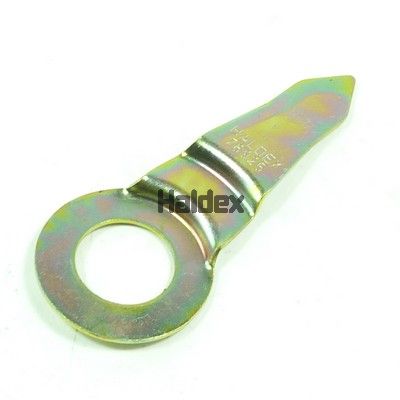 Wear Indicator, brake pad HALDEX 76925
