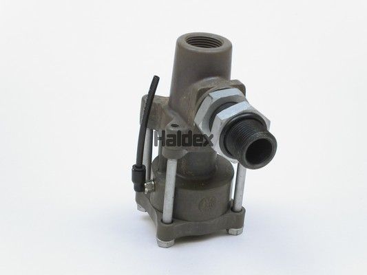 HALDEX 78682S Repair Kit, air dryer