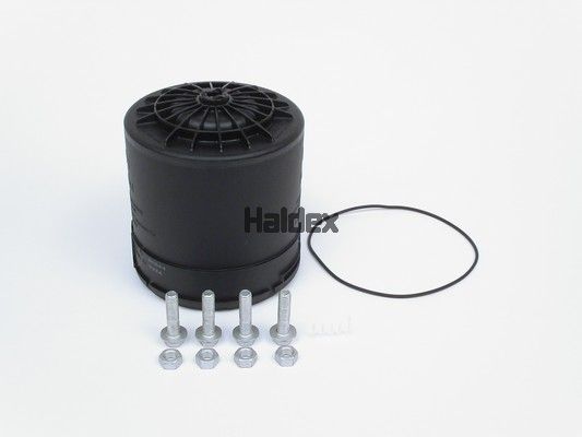 HALDEX 78964 Air Dryer Cartridge, compressed-air system