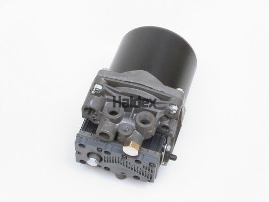 HALDEX 78990 Air Dryer, compressed-air system