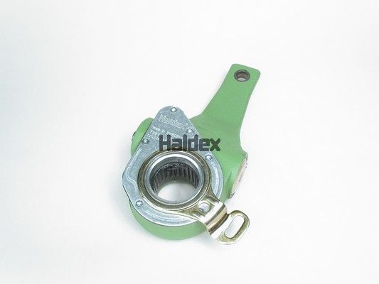 HALDEX 79017C Adjuster, braking system