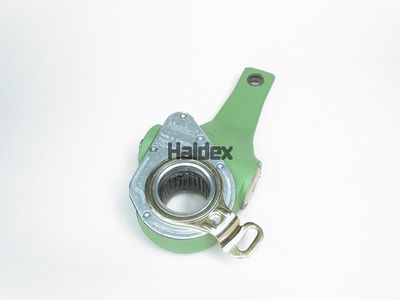 Adjuster, braking system HALDEX 79017C