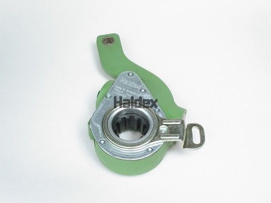 HALDEX 79024C Adjuster, braking system