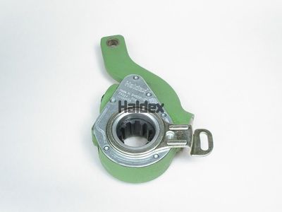 Adjuster, braking system HALDEX 79024C