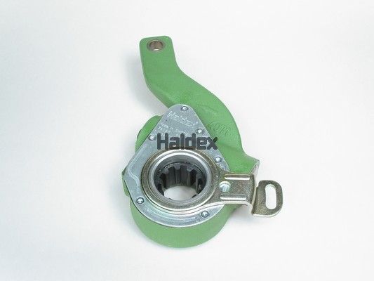 HALDEX 79025C Adjuster, braking system