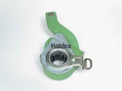 Adjuster, braking system HALDEX 79025C