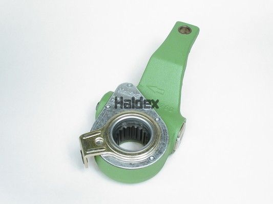 HALDEX 79040C Adjuster, braking system